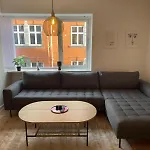 Apartment Vejle Appartement Vejle