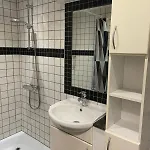 Apartment Vejle Vejle